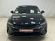 Kia K5 Classic, 2021 года, пробег 27426 км