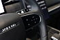 Jaecoo J7 Ultimate, серый