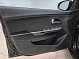 Kia Rio, 2012 года, пробег 211519 км