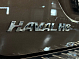 Haval H6 City, 2019 года, пробег 75000 км