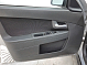 Lada (ВАЗ) Priora Люкс, 2011 года, пробег 138779 км