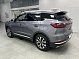 Chery Tiggo 7 Pro Elite, 2022 года, пробег 112252 км