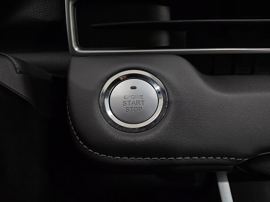 Chery Tiggo 7 Pro Max Elite, 2023 года, пробег 70463 км