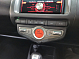 Honda Fit, 2005 года, пробег 151871 км