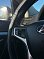 Hyundai i40 Comfort, 2014 года, пробег 175227 км