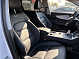 Chery Tiggo 7 Pro Max Ultimate, 2023 года, пробег 31912 км
