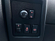 Nissan Qashqai SE, 2012 года, пробег 240000 км