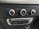 Renault Megane Confort, 2014 года, пробег 181584 км