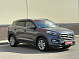 Hyundai Tucson Lifestyle, 2018 года, пробег 132196 км
