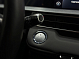 Chery Tiggo 7 Pro Max Elite, 2023 года, пробег 30084 км