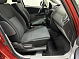 Suzuki SX4, 2007 года, пробег 205532 км