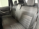 Renault Duster, 2017 года, пробег 123000 км