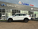 Renault Arkana Style, 2021 года, пробег 89333 км