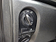 Lada (ВАЗ) Kalina Standard Glonass 21941-50-213, 2015 года, пробег 158984 км