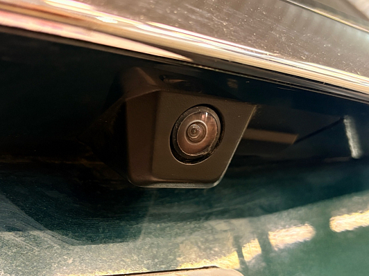 Land Rover Freelander, 2014 года, пробег 171794 км