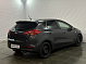 Kia Ceed Comfort, 2013 года, пробег 123747 км
