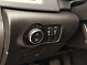 Opel Astra Cosmo, 2013 года, пробег 124500 км