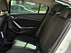 Mazda 6 Active, 2012 года, пробег 190691 км