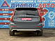 Volvo XC90 Inscription, 2019 года, пробег 179761 км