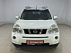 Nissan X-Trail SE, 2008 года, пробег 175922 км