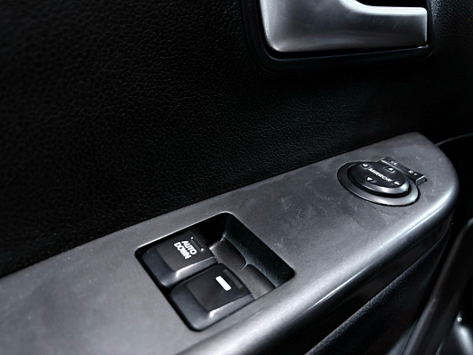 Kia Rio Comfort, 2015 года, пробег 240000 км
