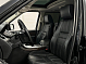 Land Rover Range Rover Sport AUTOBIOGRAPHY, 2013 года, пробег 303479 км