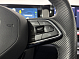 Geely Coolray Comfort, 2023 года, пробег 40426 км