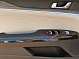 Kia K5 Style, 2020 года, пробег 52350 км