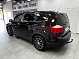 Chevrolet Orlando LS, 2013 года, пробег 217600 км
