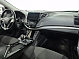 Hyundai i40 Comfort, 2016 года, пробег 104118 км