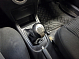 Chery Very (A13) VR14B, 2013 года, пробег 148719 км