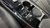 Hyundai Sonata, 2022 года, пробег 43584 км