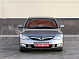 Honda Civic, 2008 года, пробег 298000 км