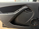 Lada (ВАЗ) Granta Comfort Optima Multimedia Glonass 21917-51-00C, 2014 года, пробег 172152 км