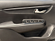 Kia Rio Luxe, 2019 года, пробег 78994 км