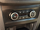 Lada (ВАЗ) XRAY Top Prestige (2015-2016), 2018 года, пробег 165392 км
