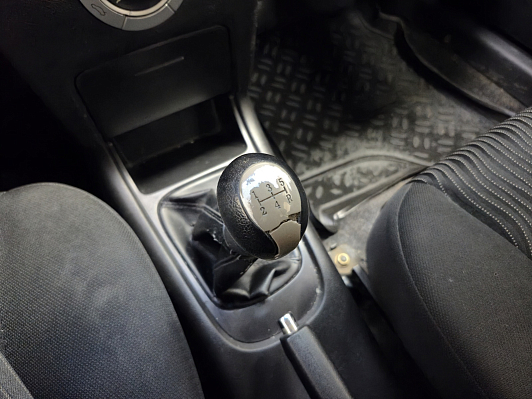 Chery Very (A13) VR14B, 2013 года, пробег 148719 км