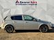 Opel Astra Enjoy, 2009 года, пробег 165000 км