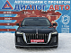 Hongqi H5 Deluxe +, 2023 года, пробег 62900 км