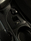 Peugeot 308 Russian Pack, 2009 года, пробег 196000 км