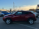 Nissan Juke XE, 2013 года, пробег 195000 км