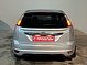 Ford Focus Comfort, 2009 года, пробег 145000 км