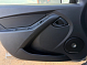 Lada (ВАЗ) Granta Comfort, 2019 года, пробег 64800 км