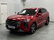 Haval Jolion Elite Plus, 2021 года, пробег 77000 км