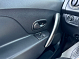 Renault Sandero, 2021 года, пробег 126000 км