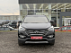 Hyundai Santa Fe Dynamic, 2016 года, пробег 183054 км