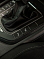 Volkswagen Tiguan, 2017 года, пробег 149000 км