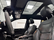 Mercedes-Benz GLS GLS 400 4MATIC Особая серия, 2017 года, пробег 187982 км