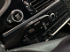 BMW X3, 2015 года, пробег 189000 км