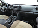 Volkswagen Amarok, 2012 года, пробег 178347 км